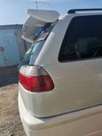  Nissan Avenir 1997 , 130000 , 