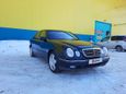  Mercedes-Benz E-Class 2001 , 450000 , 