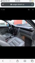  Audi A8 2001 , 160000 , 