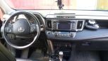 SUV   Toyota RAV4 2013 , 1320000 , -