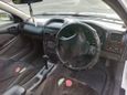  Toyota Caldina 2000 , 330000 , -