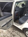  Mazda Demio 2003 , 219999 , 