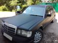  Mercedes-Benz 190 1991 , 80000 , 