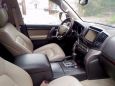 SUV   Toyota Land Cruiser 2011 , 2400000 , 