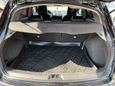 SUV   Nissan Qashqai 2008 , 565000 , 