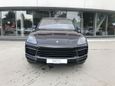 SUV   Porsche Cayenne 2020 , 7200000 , 