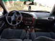  Ford Scorpio 1995 , 125000 , 