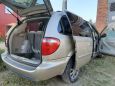    Chrysler Town and Country 2006 , 585000 , 