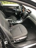  Opel Insignia 2009 , 650000 , 