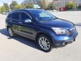 SUV   Honda CR-V 2008 , 795000 , 