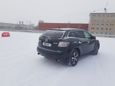 SUV   Mazda CX-7 2007 , 350000 , 