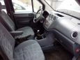    Ford Tourneo Connect 2011 , 499000 , 