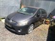    Mitsubishi Grandis 2008 , 200000 , --