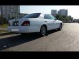  Nissan Cedric 1995 , 320000 , 