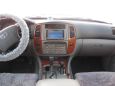 SUV   Toyota Land Cruiser 2006 , 1700000 , 