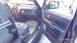 SUV   Hyundai Terracan 2003 , 475000 , 