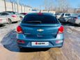  Chevrolet Cruze 2013 , 539000 , 