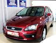  Ford Focus 2007 , 359900 , 