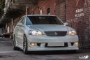  Toyota Mark II 2001 , 455000 , -