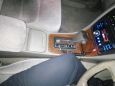  Nissan Laurel 1998 , 150000 , 