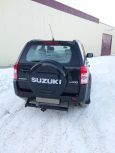 SUV   Suzuki Grand Vitara 2012 , 820000 , 