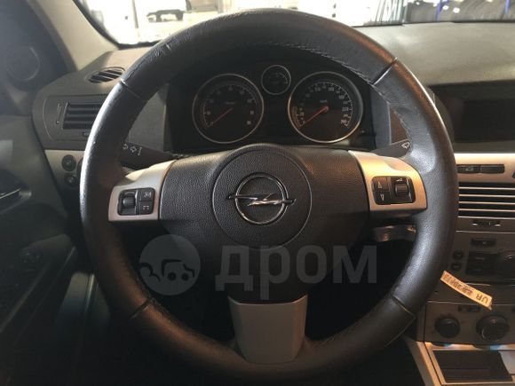  Opel Astra 2009 , 369900 , 