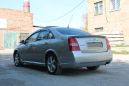  Nissan Primera 2005 , 378000 , 