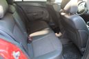  Opel Astra 2008 , 360000 , 