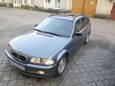  BMW 3-Series 2001 , 400000 , 