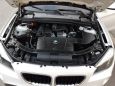 SUV   BMW X1 2010 , 670000 , --