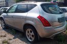 SUV   Nissan Murano 2003 , 280000 , 