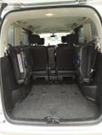    Nissan Serena 2011 , 797000 , 