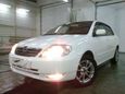  Toyota Corolla 2003 , 330000 , 