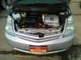  Toyota Prius 2012 , 555000 , 