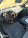  Daewoo Espero 1999 , 135000 , 