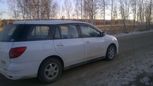  Nissan Expert 2008 , 320000 ,  