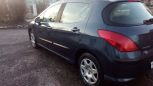  Peugeot 308 2008 , 280000 , 