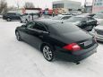  Mercedes-Benz CLS-Class 2005 , 625000 , 