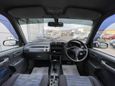 SUV   Toyota RAV4 1996 , 300000 , 