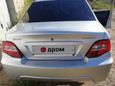  Daewoo Nexia 2011 , 219000 , 