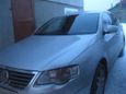  Volkswagen Passat 2005 , 430000 , 