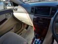  Toyota Corolla 2001 , 435000 , 