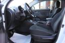 SUV   Kia Sportage 2012 , 790000 , 