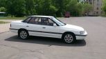  Subaru Legacy 1990 , 120000 , --