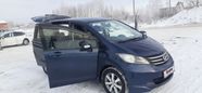    Honda Freed 2008 , 880000 , 