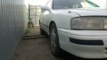  Toyota Avalon 1995 , 155000 , 