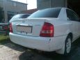  Mazda Familia 2002 , 140000 , 