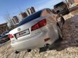  Lexus IS250 2007 , 770000 , 