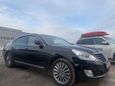  Hyundai Equus 2013 , 990000 , 