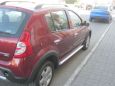  Renault Sandero 2012 , 475000 , 